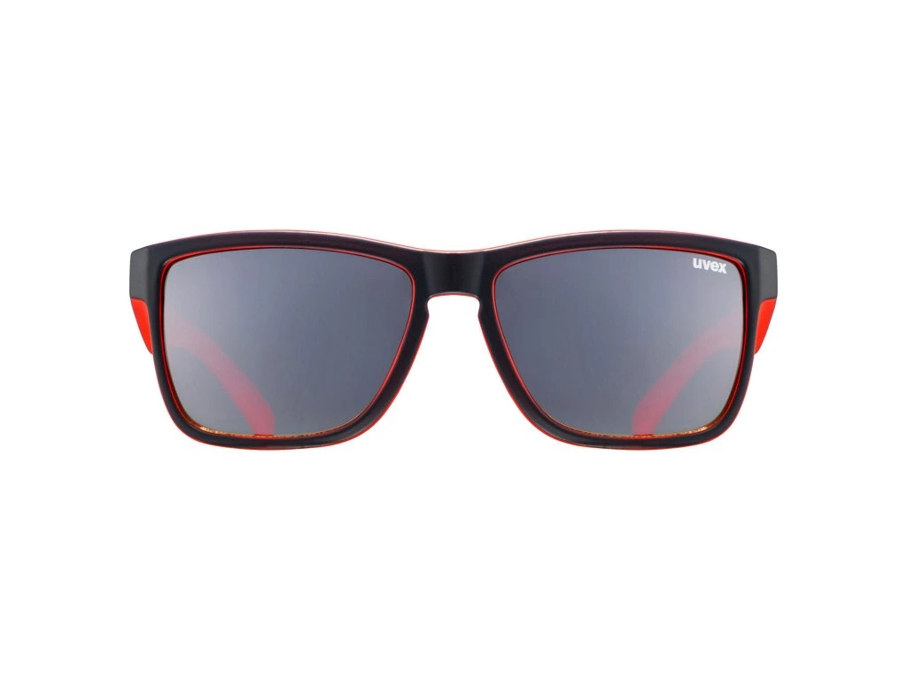 39 Black MatRed